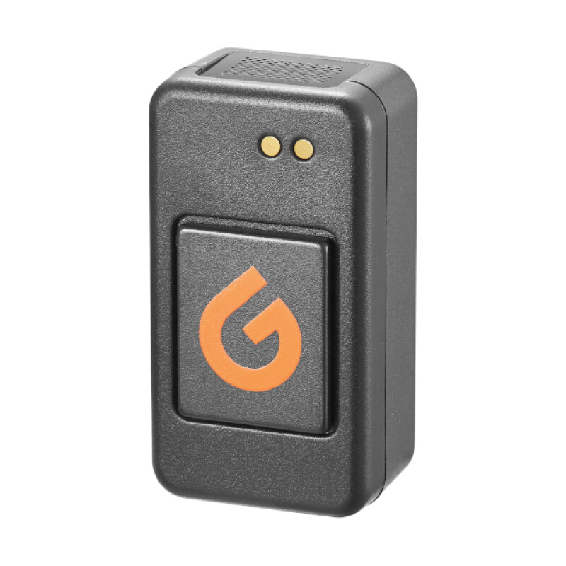 Godox Magic XT1 радиосистема накамерная