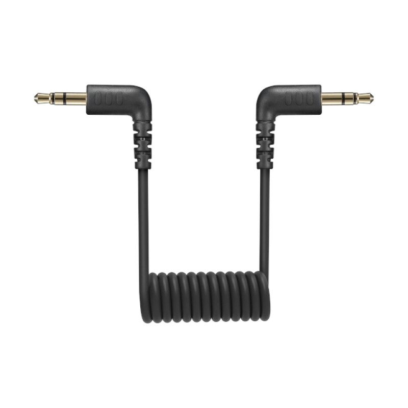 Godox Magic XT1 радиосистема накамерная