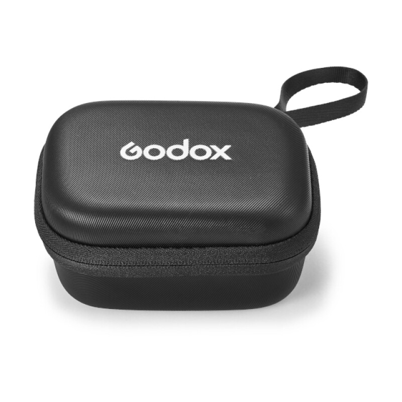 Godox Magic XT1 радиосистема накамерная