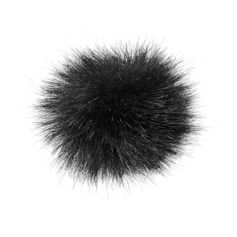 Godox Magic XT1 радиосистема накамерная