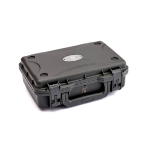 DGCASE 10-04 ударопрочный кейс