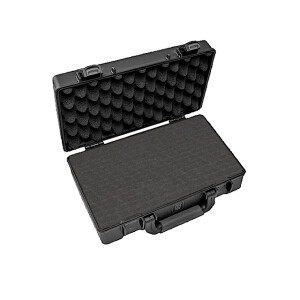 DGCASE 10-04A ударопрочный кейс