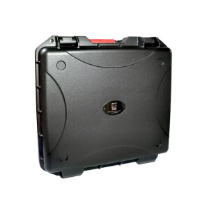 DGCASE 10-05 ударопрочный кейс