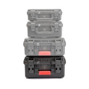 DGCASE 10-05 ударопрочный кейс