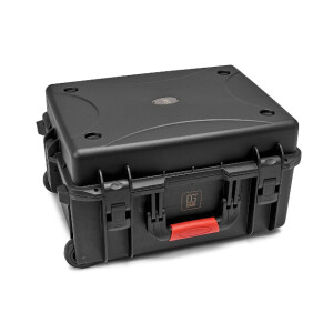 DGCASE 60-02B ударопрочный кейс