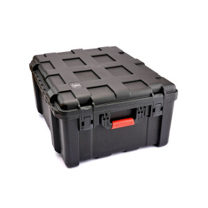 DGCASE 60-07 ударопрочный кейс