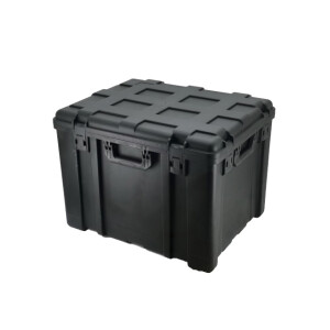 DGCASE 60-08 ударопрочный кейс