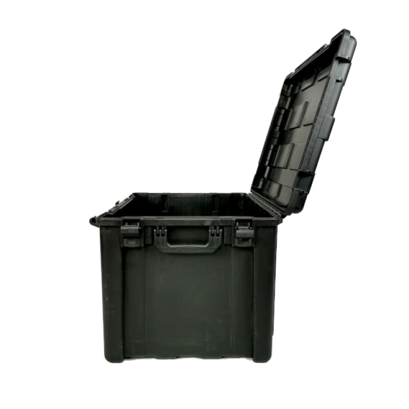 DGCASE 60-08 ударопрочный кейс