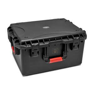 DGCASE 60-12 ударопрочный кейс