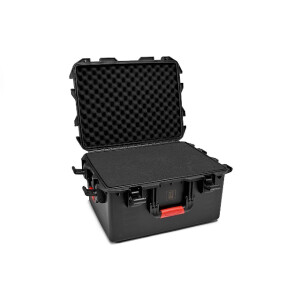 DGCASE 60-12 ударопрочный кейс