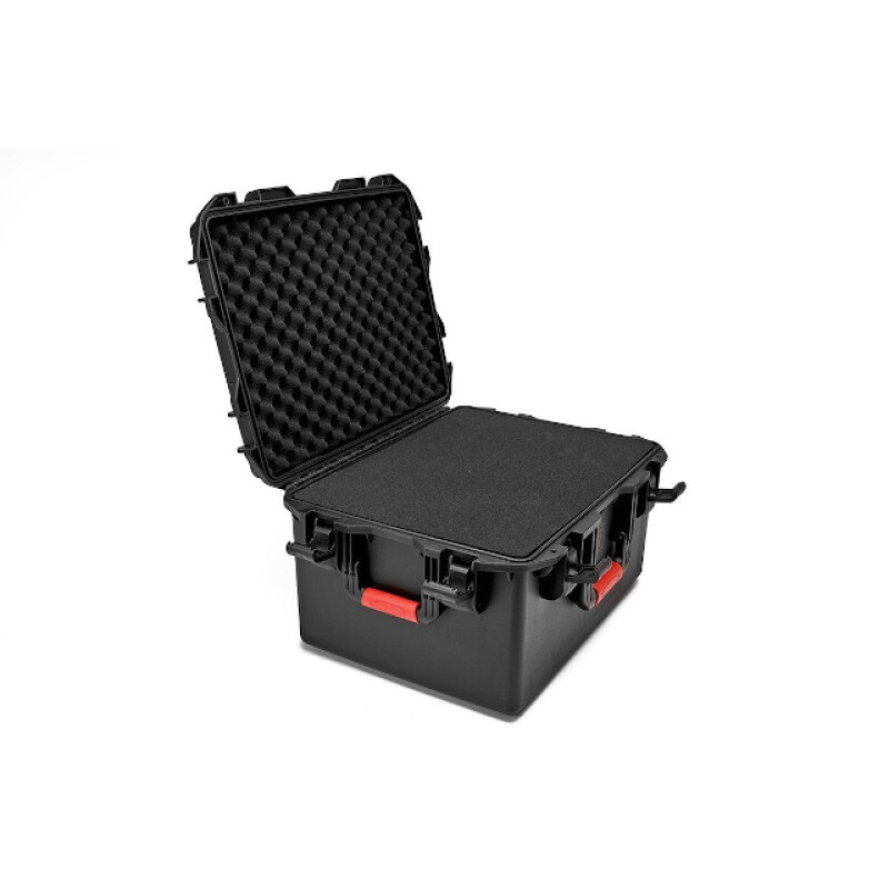 DGCASE 60-12 ударопрочный кейс