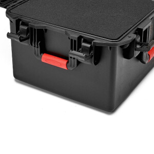 DGCASE 60-13 ударопрочный кейс