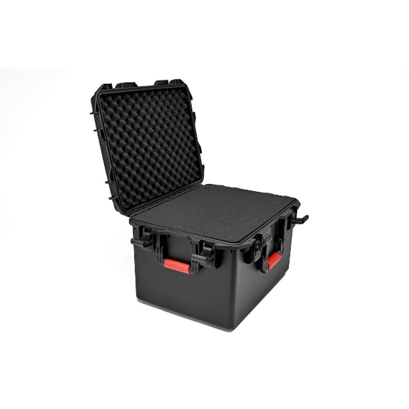 DGCASE 60-13 ударопрочный кейс