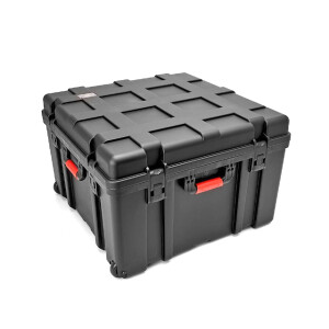 DGCASE 60-30 ударопрочный кейс