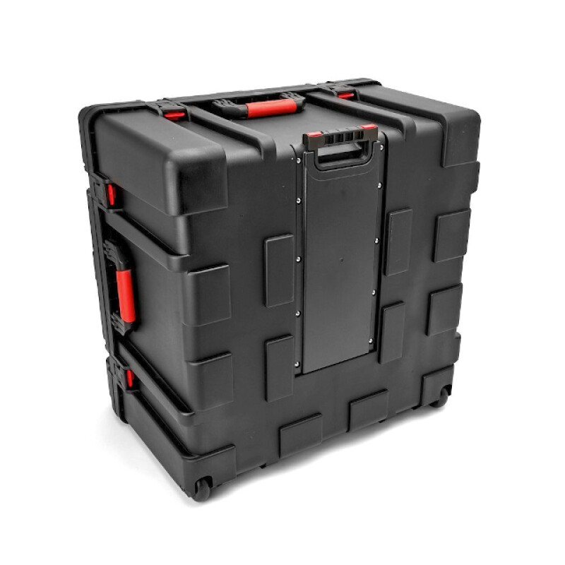 DGCASE 60-30 ударопрочный кейс