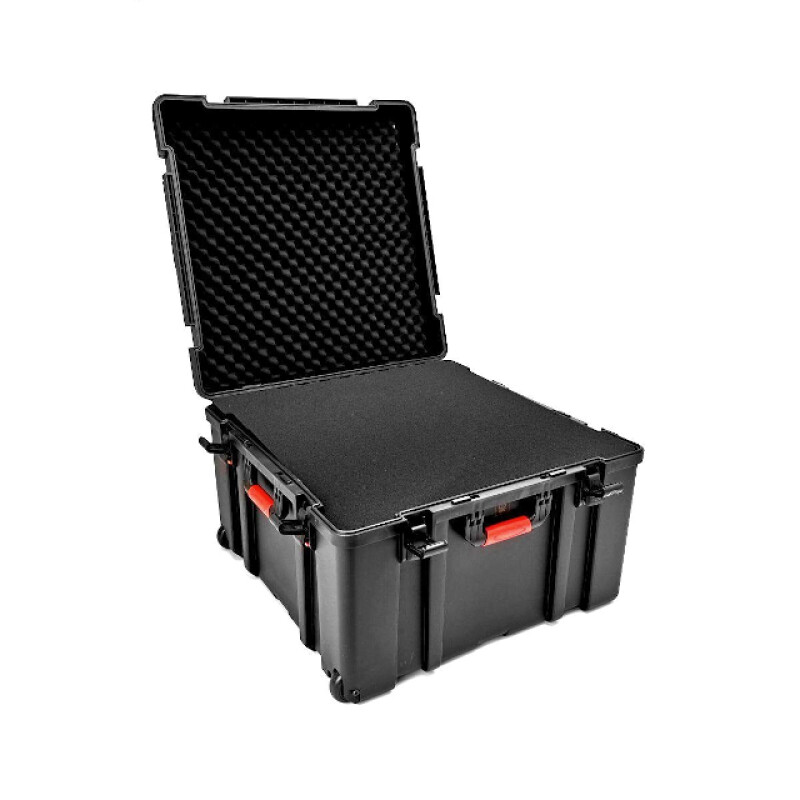 DGCASE 60-30 ударопрочный кейс