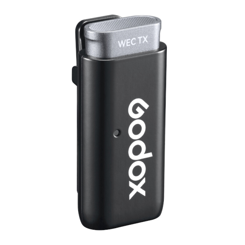 Godox WEC-S Kit1 радиосистема накамерная