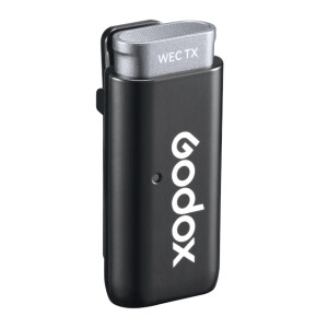 Godox WEC-S Kit2 радиосистема накамерная