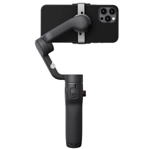 DJI Osmo Mobile 6 Slate Gray стабилизатор