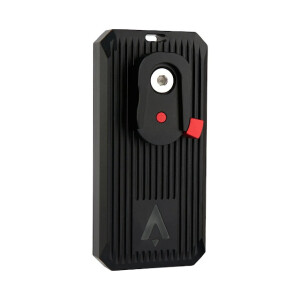 Exascend Gecko 2Tb SSD накопитель