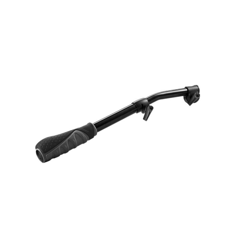 E-IMAGE GB3 Handle for GH08L GH10L GH20 EI-708*H EI-710*H рукоятка для видеоголовы