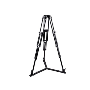 E-IMAGE EI-7083-A2 штатив для видеокамер с головой