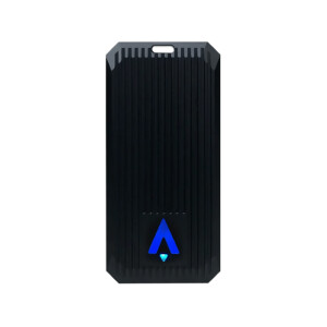 Exascend Explorer 2Tb SSD накопитель