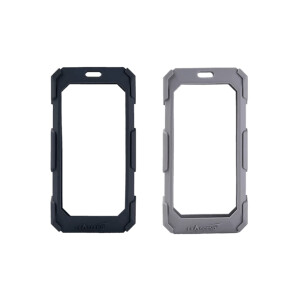 Exascend Explorer 2Tb SSD накопитель