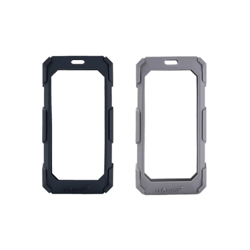 Exascend Explorer 2Tb SSD накопитель