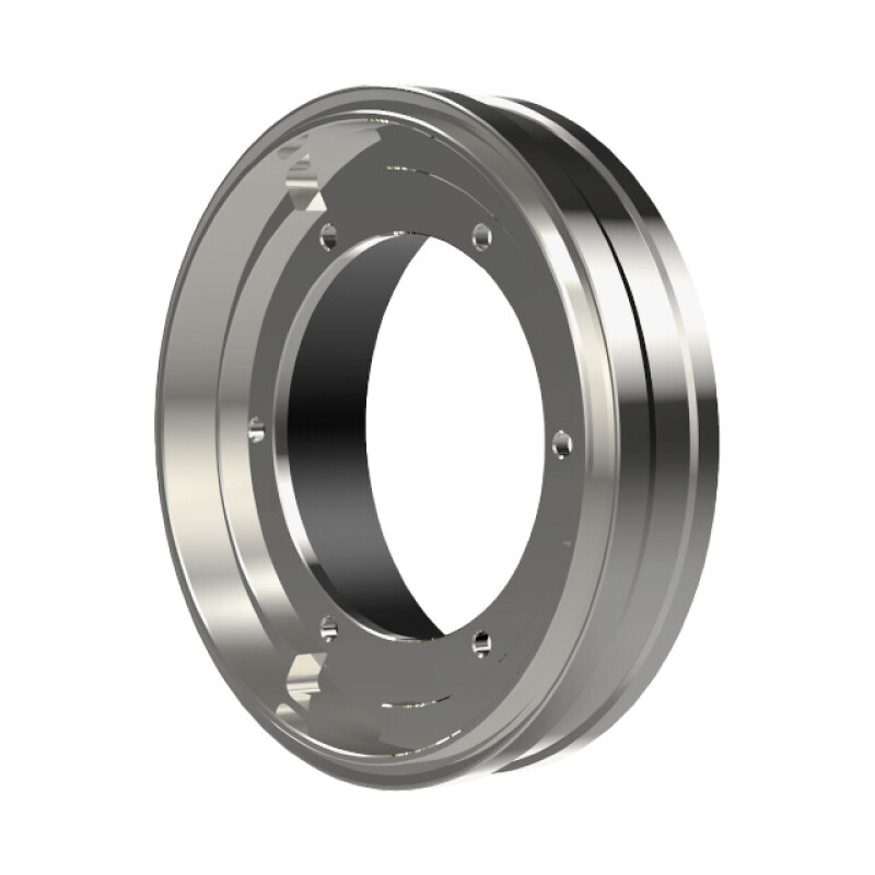 Dulens Interchangeable Lens Mount EF для APO Mini Prime 43mm PL-mount сменный байонет