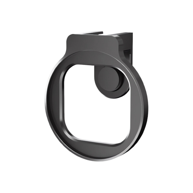 Fotorgear Filter Clip крепление для светофильтра 58мм