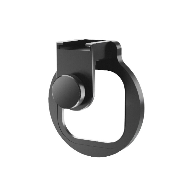 Fotorgear Filter Clip крепление для светофильтра 67мм