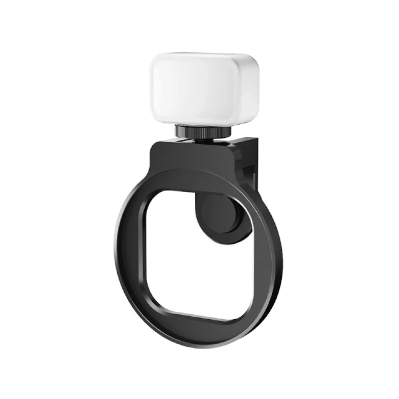 Fotorgear Filter Clip крепление для светофильтра 67мм