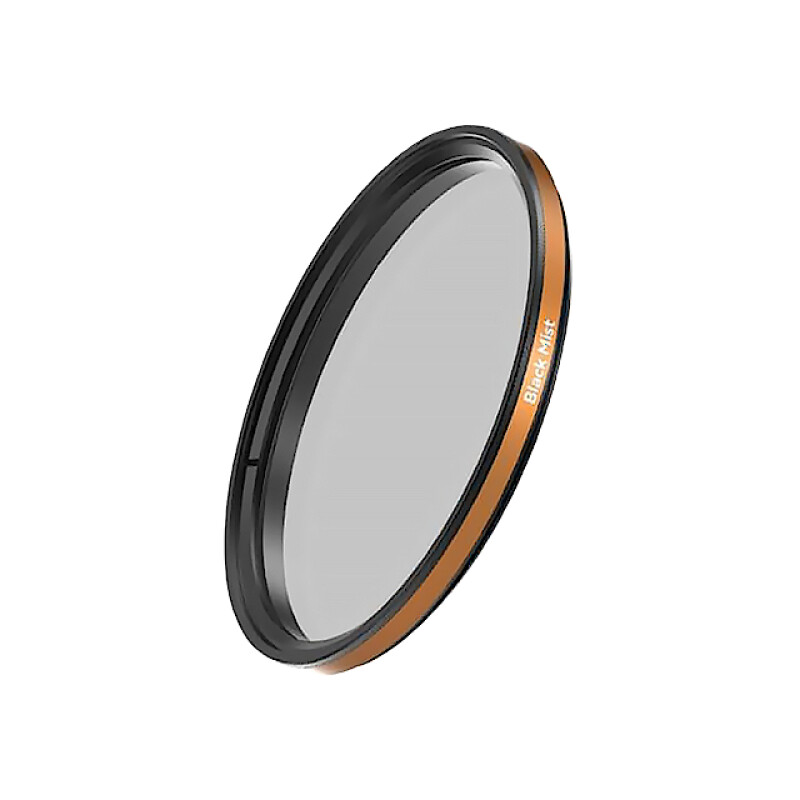 Fotorgear Pro II Black Mist светофильтр 58мм