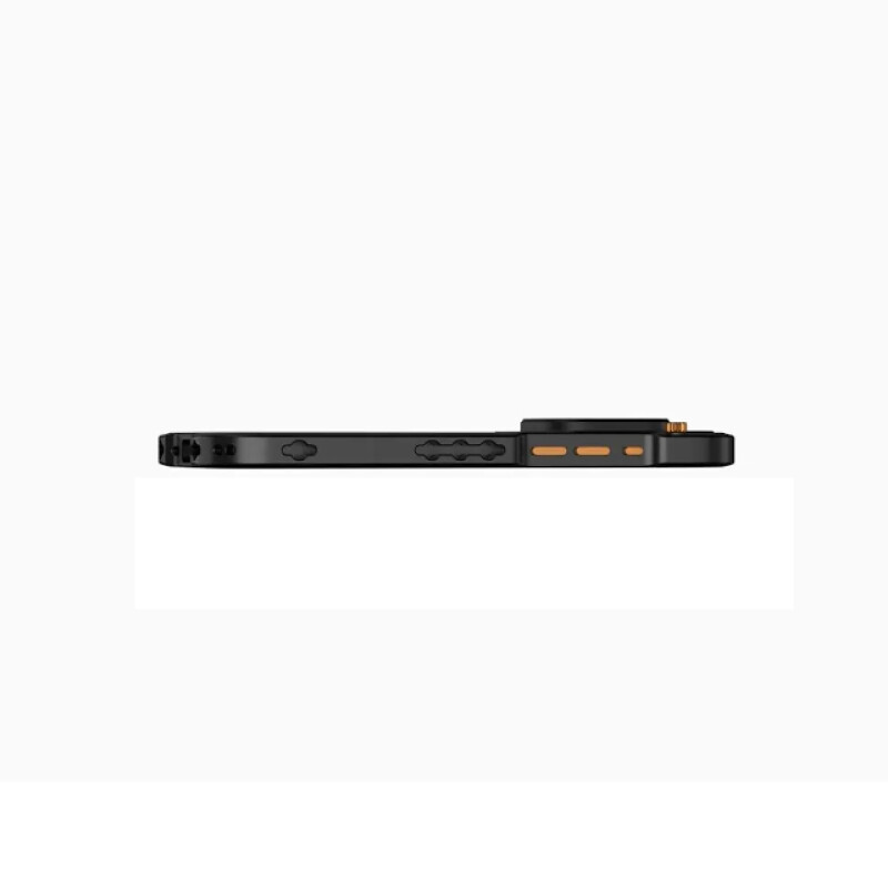 Fotorgear Pro II Bundle клетка для iPhone 15 Pro