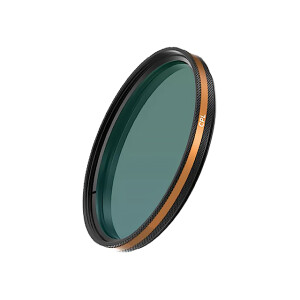 Fotorgear Pro II CPL светофильтр 67мм