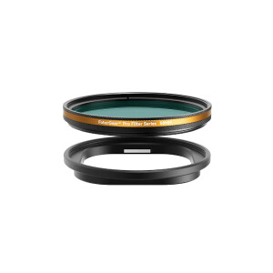 Fotorgear Pro II CPL светофильтр 67мм