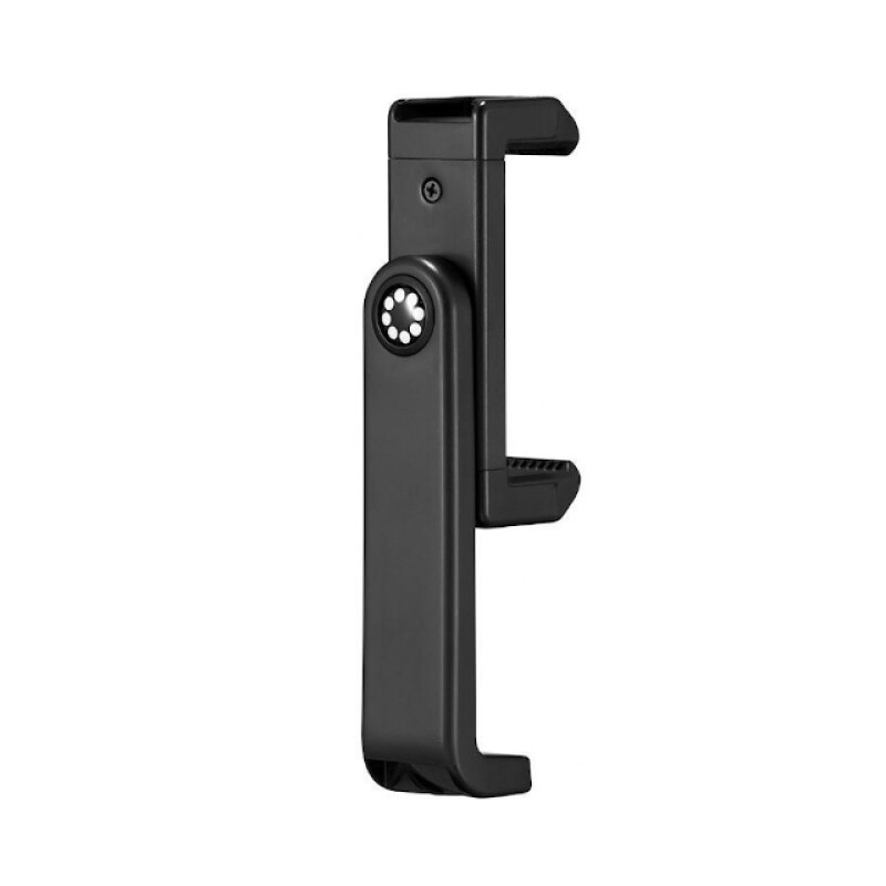 Joby JB01760-BWW Compact Light Kit штатив c головой