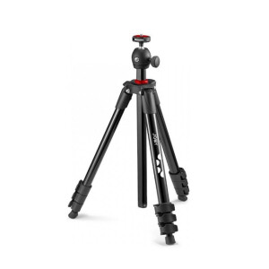 Joby JB01760-BWW Compact Light Kit штатив c головой
