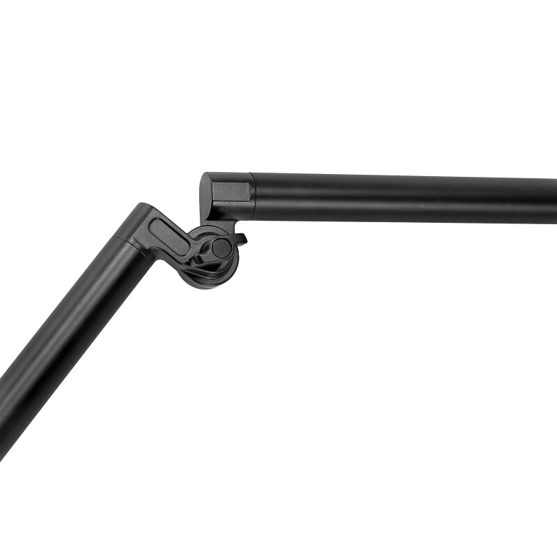 Falcon Eyes GripDesk K04F система крепления