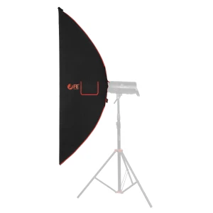 Falcon Eyes SBQ-SBII 30160 BW софтбокс