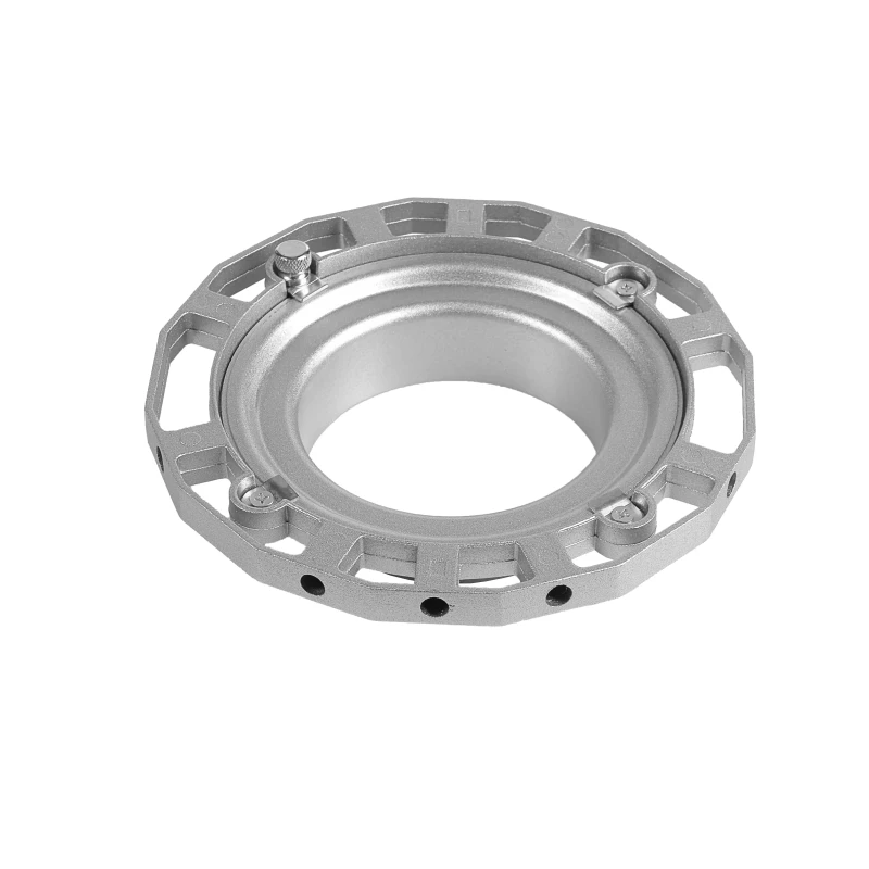 Falcon Eyes SBQ-SBII 30160 BW софтбокс 30х160 см жаропрочный