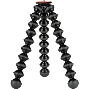 Joby GorillaPod 3K PRO Stand Black штатив черный