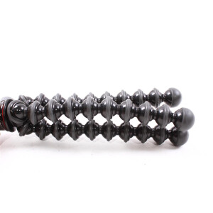 Joby GorillaPod 3K PRO Stand Black штатив черный
