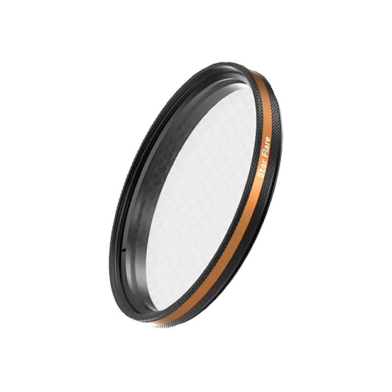 Fotorgear Pro II Star Flare светофильтр 58мм