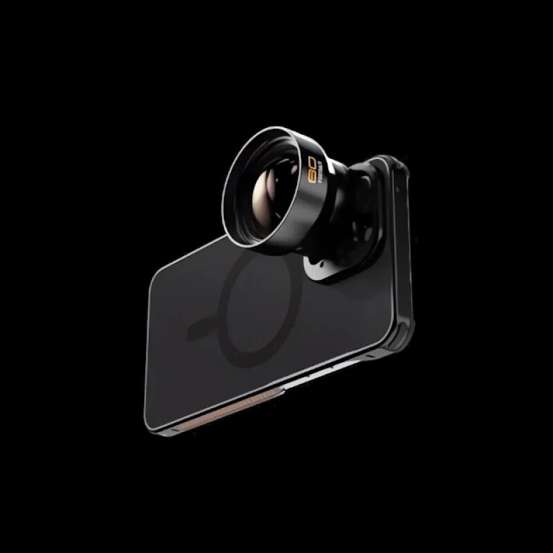 Fotorgear Pro II адаптер светофильтра 58мм