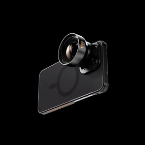 Fotorgear Pro II адаптер светофильтра 67мм