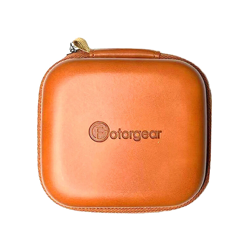 Fotorgear Pro II кейс для светофильтров