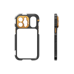 Fotorgear Pro II клетка для iPhone 14 Pro