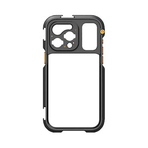 Fotorgear Pro II клетка для iPhone 15 Pro Max